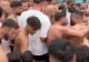 Bătaie cu sute de persoane la o piscină din Berlin. De la ce a pornit altercația - VIDEO