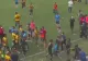 Un arbitru de fotbal a murit după ce a fost bătut pe teren pentru că acordase un cartonaș roșu – Tragedie fără margini în lumea sportului