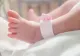 2 bebeluși prematuri au murit la cel mai mare spital asediat din Gaza, după oprirea forțată a terapiei intensive. Viețile a 37 de micuți, în pericol!