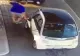 VIDEO – Punea liniștit benzină în mașina sa când ceva uluitor s-a întâmplat. Totul a fost surprins de camerele de filmat