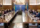 AVERILE miniștrilor din Guvernul României: Care sunt cei mai „săraci” - Veniturile uriașe nu apar în declarațiile oficiale
