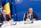 Nicolae Ciucă și Adrian Câciu au anunțat FMI că România a decis reducerea cheltuielilor bugetare - Concluzii după evaluare