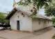 Demolarea "bisericii din stradă", de la Constanța, ANULATĂ. Răsturnare de situație în instanță