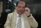 Valer Blidar: „Noi facem reforme din 90 și mergem din rău în mai rău. Avem un stat imens, un mastodont”