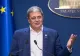 Marcel Boloș: Primăria Capitalei n-a cheltuit un euro din fondurile europene pentru termoficare 