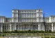Parlamentarii își construiesc centrală pe hidrogen și gaz, ca să devină independenți energetic