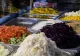 Ce a primit un angajat al unui fast-food cunoscut după 27 de ani de muncă fără nicio zi liberă