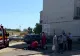 Un bărbat din Satu Mare a MURIT pe stradă, din cauza CANICULEI - VIDEO