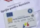 A început alimentarea cardurilor sociale cu încă 250 de lei. Ce persoane beneficiază de ajutorul de la stat