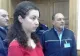 Studenta criminală din Timișoară rămâne în spatele gratiilor. De ce n-au fost de acord judecătorii cu eliberarea