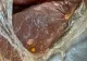 Primele controalelor tematice ale ANSVAS: amenzi de peste 1 milion de lei și peste 1.000 kg de carne și produse din carne confiscate