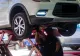 Dacia Logan împarte „topul rușinii” cu Tesla. Sunt mașinile cu cele mai dese defecte