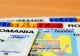 Aproape 300 de MII de români au buletinele expirate - Măsurile anunțate de MAI după 7 iunie