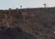 Cum arată Mariupol, orașul-cimitir, în care mormintele nu au nume - VIDEO
