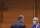 Ciolacu, atac la PNL: Partenerii de coaliție fac ședințe pe la Sinaia și vor să dea vina pe ANRE și PSD