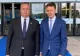 Eurodeputatul liberal Siegfried Mureșan, reales vicepreședinte PPE - Ce i-a transmis premierul Nicolae Ciucă 