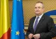 Ședință de Guvern - Astăzi urmează să se aprobe documentul prin care România va colabora în industria militară cu Polonia
