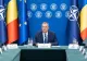 Ciucă, despre legile siguranței naționale: "Îmi asum întreaga responsabilitate"