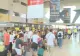 Scandalul de la Otopeni ia amploare după plecarea lui George Dorobanțu - Cine face jocurile și pentru ROMPREST