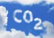 ALERTĂ! Nivel record de dioxid de carbon în atmosferă. Ce ne așteaptă pe viitor