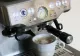 SUA avertizează: China spionează cu ajutorul aparatelor de cafea