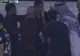 Cosmin Contra A LEȘINAT în timpul unui meci - Imagini cu puternic impact emoțional