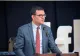 Cristian Băcanu: Parlamentul a dat votul final pentru propunerea mea de înăsprire a pedepselor pentru infracțiunile de trafic de persoane, trafic de minori și pornografie infantilă 