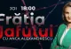 Anchetă explozivă marca Culisele Statului Paralel - Baronii locali care fac legea în politică, mână în mână cu interlopii și funcționarii publici