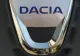 CULISELE STATULUI PARALEL. Angajații Dacia, plătiți să-și dea demisia