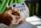 Date surprinzătoare, județul cu cele mai mari pensii din România: a depășit cu mult Bucureștiul