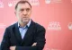 Război Ucraina. Oligarh rus: „Nu va exista nicio schimbare de regim în Rusia”
