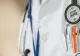 Medic rezident din Cluj-Napoca, acuzat de abuz sexual supra unui minor