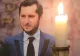 A murit un cunoscut actor din România - Tânărul de 34 de ani s-ar fi sinucis după o ceartă în familie