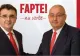 Primarul din Mărășești, reținut 24 de ore pentru luare de mită și delapidare - Al treilea dosar penal pentru Valerică Chitic