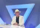 Mitică Dragomir la Culisele Statului Paralel: "Burleanu e mai tare ca Iohannis. Conducerea fotbalului a fost schimbată pentru bani și putere!""