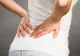10 remedii care fac minuni în durerile de spate - Sigur nu știai că sunt atât de simple
