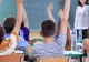 Ciucă RESPINGE varianta trecerii școlilor în online din cauza frigului: "Nu este acceptabil o astfel de decizie". Ce spune Ministerul Educației