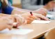EXMATRICULAREA ELEVILOR din învățământul obligatoriu, reintrodusă în legea Educației. În ce situații școala poate recurge la această MĂSURĂ
