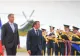 Emmanuel Macron: Relația Franței cu România are la bază o prietenie de două secole. Sprijinim finalizarea aderării la Schengen - VIDEO