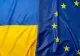 DECIZIE istorică în plin război: Cei 27 de miniștri de externe - „CONSENS total” pentru candidatura Ucrainei la UE
