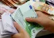 ”Metoda Accidentul” încă face victime. O bătrână din Argeș a fost înșelată cu 10.000 de euro de un recidivist
