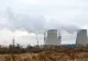 Polonia şi Ucraina cresc producţia de cărbune termic, cel mai poluant combustibil fosil