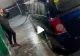 VIDEO – I-a făcut prietenei o farsă, în miez de noapte, la spălătorie: “O despărțire ca la carte”