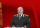 Mutare pe frontul din nordul Ucrainei! Belarus pregătește invazia, ordonată de PUTIN - Lukașenko, refuzat de Armată