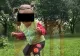 Unde se ducea șoferița care a omorât fetița de 4 ani, pe un drum din Iași. Detalii șocante din anchetă - VIDEO