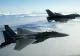 Grecia şi Cehia vor să cumpere avioane de luptă F-35