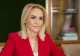 Gabriela Firea anunță desființarea orfelinatelor din România: „Copiii în grija statului să aibă o viață mai bună în case de tip familial”