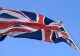 Marea Britanie vrea să scape de anumite părți din acordul Brexit convenit cu UE