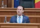 Plen pe 29 noiembrie pentru ridicarea imunității lui Florin Cîțu - PNL a anunțat că va vota măsura