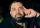 Dosar penal pe numele lui Florin Salam, după ce ar fi agresat o tânără de 23 de ani într-o cameră de hotel din Capitală 
